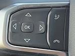 New 2026 Ram 1500 Big Horn Crew Cab for sale #TCR260209 - photo 32