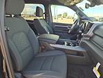 New 2026 Ram 1500 Big Horn Crew Cab for sale #TCR260209 - photo 33