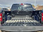 New 2026 Ram 1500 Big Horn Crew Cab for sale #TCR260209 - photo 34