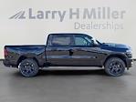 New 2026 Ram 1500 Big Horn Crew Cab for sale #TCR260209 - photo 6