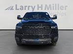 New 2026 Ram 1500 Big Horn Crew Cab for sale #TCR260209 - photo 8