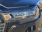 New 2026 Ram 1500 Big Horn Crew Cab for sale #TCR260209 - photo 9