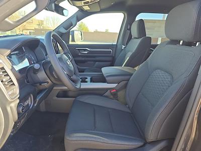 New 2026 Ram 1500 Big Horn Crew Cab for sale #TCR260210 - photo 2