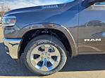 New 2026 Ram 1500 Big Horn Crew Cab for sale #TCR260210 - photo 10