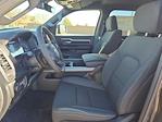 New 2026 Ram 1500 Big Horn Crew Cab for sale #TCR260210 - photo 12