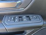 New 2026 Ram 1500 Big Horn Crew Cab for sale #TCR260210 - photo 14