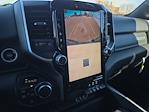 New 2026 Ram 1500 Big Horn Crew Cab for sale #TCR260210 - photo 16