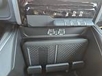 New 2026 Ram 1500 Big Horn Crew Cab for sale #TCR260210 - photo 19