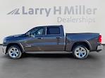 New 2026 Ram 1500 Big Horn Crew Cab for sale #TCR260210 - photo 2