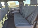 New 2026 Ram 1500 Big Horn Crew Cab for sale #TCR260210 - photo 20