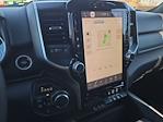 New 2026 Ram 1500 Big Horn Crew Cab for sale #TCR260210 - photo 23