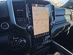 New 2026 Ram 1500 Big Horn Crew Cab for sale #TCR260210 - photo 24