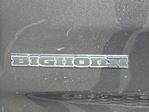 New 2026 Ram 1500 Big Horn Crew Cab for sale #TCR260210 - photo 25