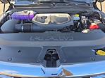 New 2026 Ram 1500 Big Horn Crew Cab for sale #TCR260210 - photo 28