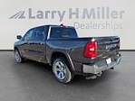 New 2026 Ram 1500 Big Horn Crew Cab for sale #TCR260210 - photo 3