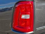New 2026 Ram 1500 Big Horn Crew Cab for sale #TCR260210 - photo 31