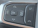 New 2026 Ram 1500 Big Horn Crew Cab for sale #TCR260210 - photo 32