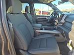 New 2026 Ram 1500 Big Horn Crew Cab for sale #TCR260210 - photo 33