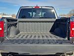 New 2026 Ram 1500 Big Horn Crew Cab for sale #TCR260210 - photo 34