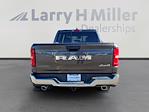 New 2026 Ram 1500 Big Horn Crew Cab for sale #TCR260210 - photo 4