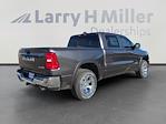New 2026 Ram 1500 Big Horn Crew Cab for sale #TCR260210 - photo 5