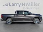New 2026 Ram 1500 Big Horn Crew Cab for sale #TCR260210 - photo 6
