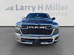 New 2026 Ram 1500 Big Horn Crew Cab for sale #TCR260210 - photo 8