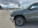 2026 Ram 1500 Crew Cab 4WD Pickup for sale #TCR260213 - photo 10