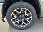 2026 Ram 1500 Crew Cab 4WD Pickup for sale #TCR260213 - photo 11