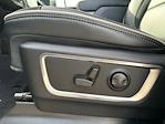 2026 Ram 1500 Crew Cab 4WD Pickup for sale #TCR260213 - photo 15
