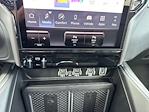 2026 Ram 1500 Crew Cab 4WD Pickup for sale #TCR260213 - photo 16