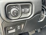 2026 Ram 1500 Crew Cab 4WD Pickup for sale #TCR260213 - photo 18
