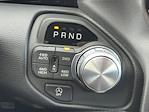 2026 Ram 1500 Crew Cab 4WD Pickup for sale #TCR260213 - photo 19