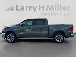 2026 Ram 1500 Crew Cab 4WD Pickup for sale #TCR260213 - photo 3
