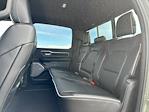 2026 Ram 1500 Crew Cab 4WD Pickup for sale #TCR260213 - photo 20