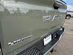 2026 Ram 1500 Crew Cab 4WD Pickup for sale #TCR260213 - photo 25