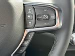 2026 Ram 1500 Crew Cab 4WD Pickup for sale #TCR260213 - photo 26