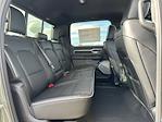 2026 Ram 1500 Crew Cab 4WD Pickup for sale #TCR260213 - photo 27