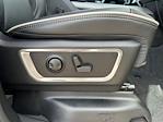 2026 Ram 1500 Crew Cab 4WD Pickup for sale #TCR260213 - photo 29