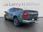 2026 Ram 1500 Crew Cab 4WD Pickup for sale #TCR260213 - photo 2