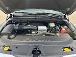 2026 Ram 1500 Crew Cab 4WD Pickup for sale #TCR260213 - photo 30