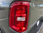 2026 Ram 1500 Crew Cab 4WD Pickup for sale #TCR260213 - photo 31