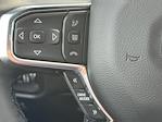 2026 Ram 1500 Crew Cab 4WD Pickup for sale #TCR260213 - photo 32
