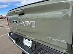 2026 Ram 1500 Crew Cab 4WD Pickup for sale #TCR260213 - photo 33