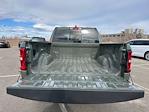 2026 Ram 1500 Crew Cab 4WD Pickup for sale #TCR260213 - photo 34