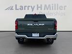 2026 Ram 1500 Crew Cab 4WD Pickup for sale #TCR260213 - photo 4