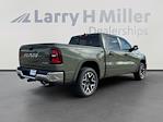 2026 Ram 1500 Crew Cab 4WD Pickup for sale #TCR260213 - photo 5