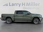 2026 Ram 1500 Crew Cab 4WD Pickup for sale #TCR260213 - photo 6