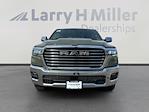 2026 Ram 1500 Crew Cab 4WD Pickup for sale #TCR260213 - photo 8