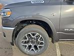 2026 Ram 1500 Crew Cab 4WD Pickup for sale #TCR260214 - photo 10